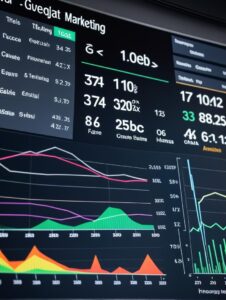 Tea digital digitalna marketing agencija šabac