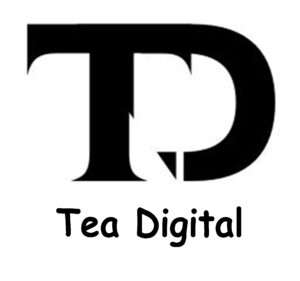 Marketing agencija - 1 agencija za digitalni marketing