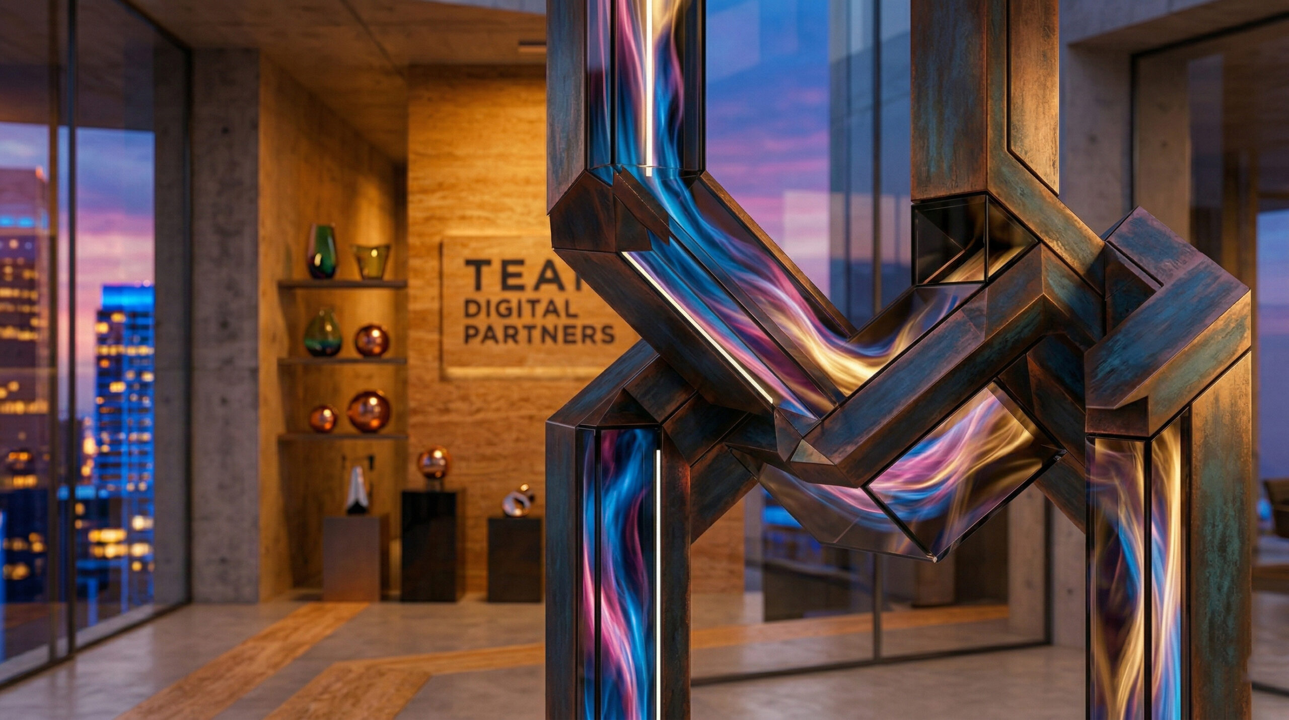 agencija za digitalni marketing