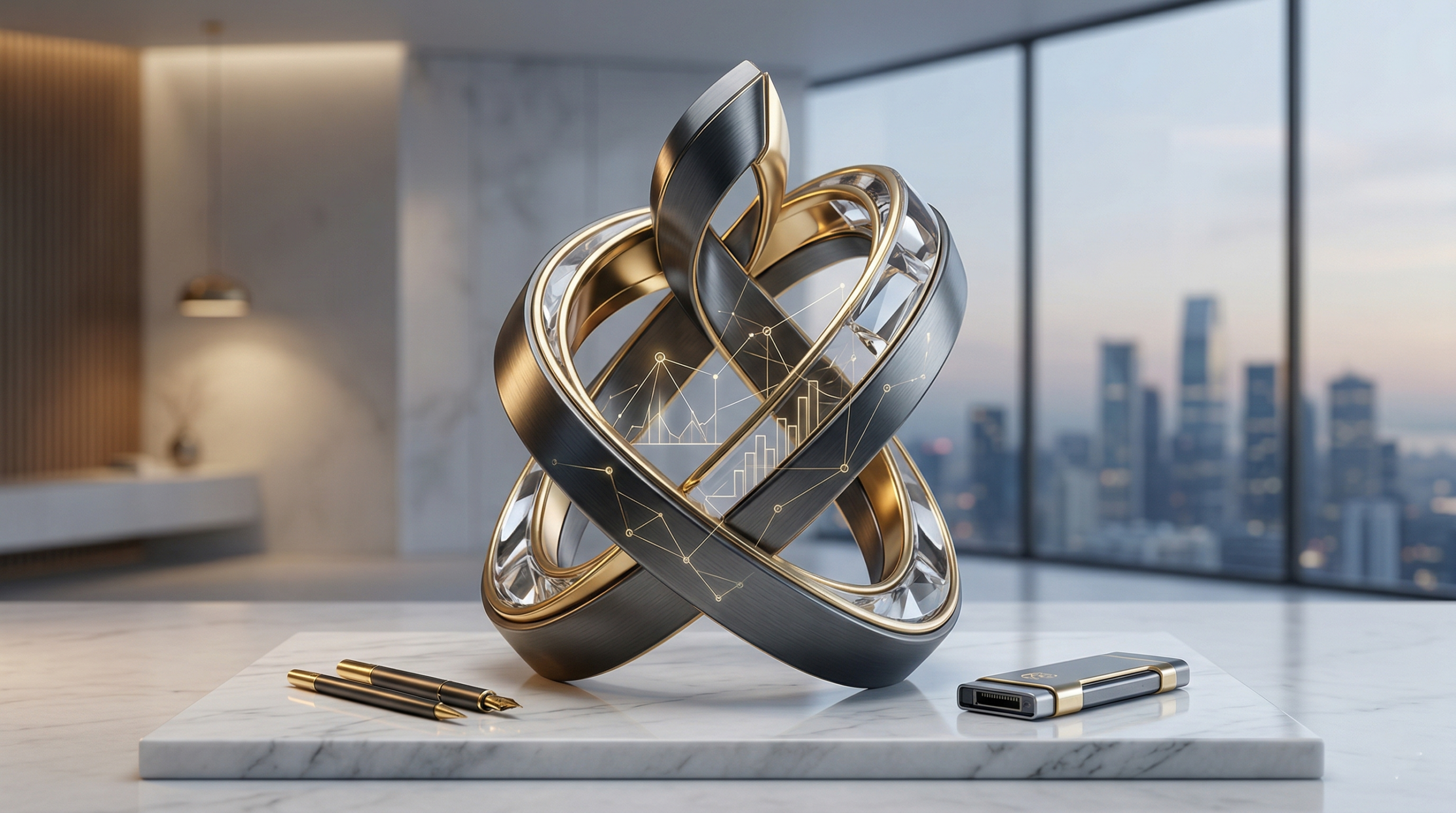 digitalna marketing agencija