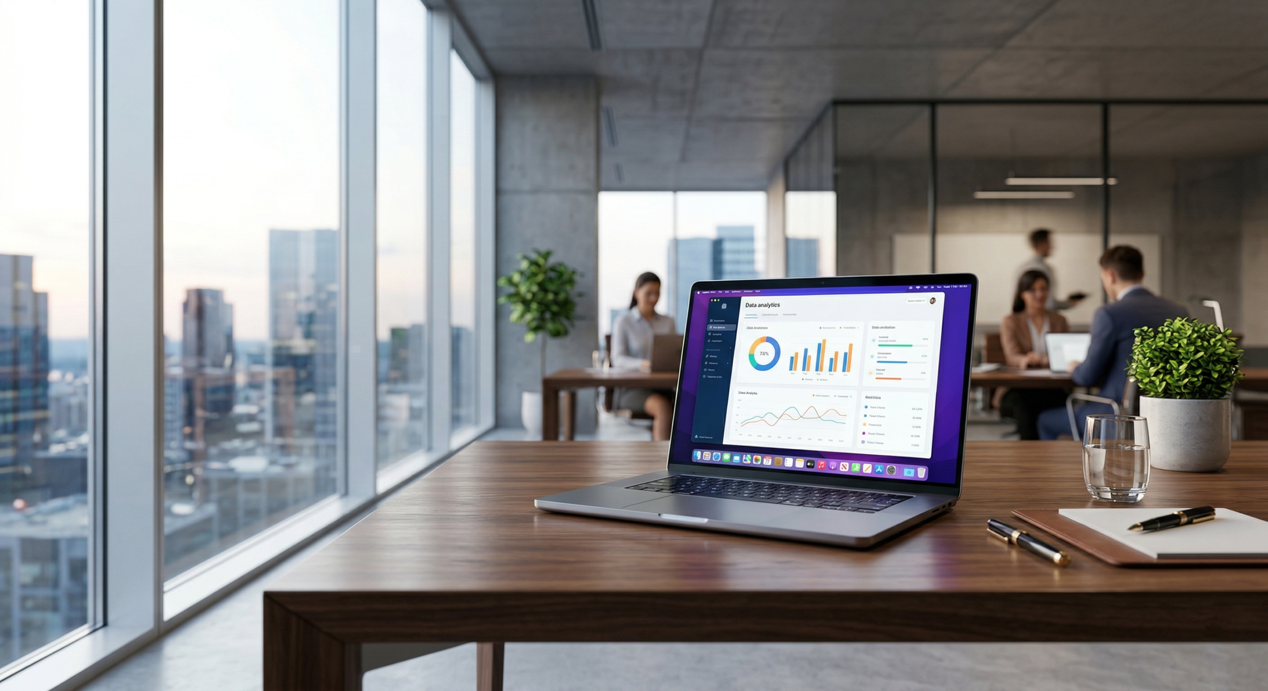 digitalna marketin agencija