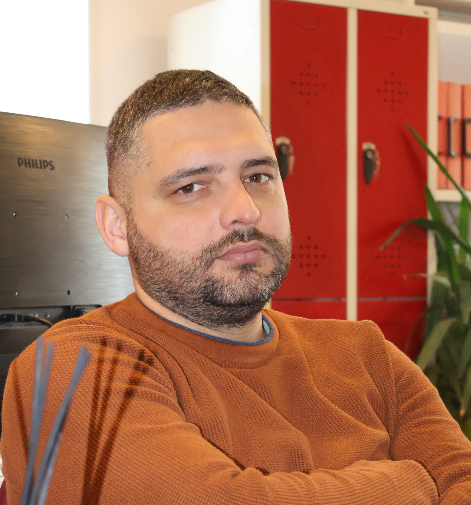 3 digitalni marketing