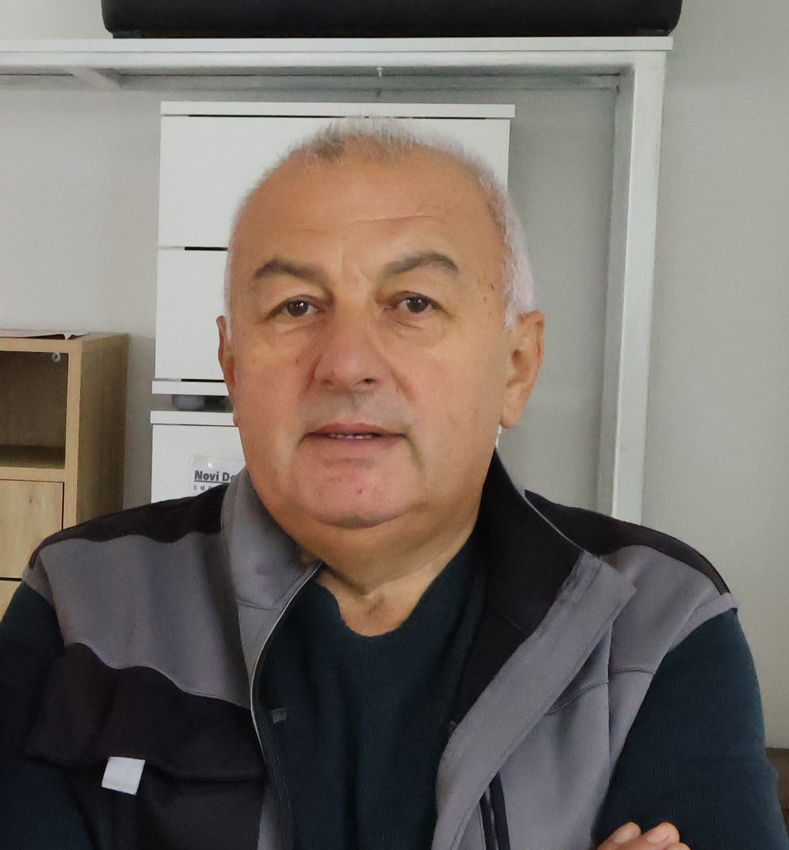 Ljuban 3 digitalni marketing
