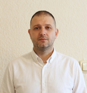 Slike za sajt Stanojević Jovica